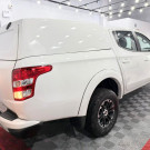 Mitsubishi L200 Triton SPO GL 2022 Diesel-4