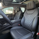 Caoa Chery Tiggo 8 PRO 1.6 TGDi Aut. 2026 Gasolina-2