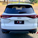 Caoa Chery Tiggo 8 PRO 1.6 TGDi Aut. 2026 Gasolina-9