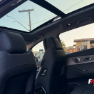 Caoa Chery Tiggo 8 PRO 1.6 TGDi Aut. 2026 Gasolina-8