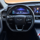 Caoa Chery Tiggo 8 PRO 1.6 TGDi Aut. 2026 Gasolina-4