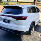 Caoa Chery Tiggo 8 PRO 1.6 TGDi Aut. 2026 Gasolina-10