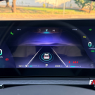 Caoa Chery Tiggo 8 PRO 1.6 TGDi Aut. 2026 Gasolina-5