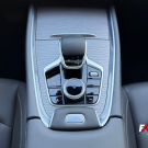 Caoa Chery Tiggo 8 PRO 1.6 TGDi Aut. 2026 Gasolina-7