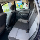 Renault DUSTER Dynamique 2.0 Hi-Flex 16V Mec. 2012 Flex-5