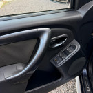 Renault DUSTER Dynamique 2.0 Hi-Flex 16V Mec. 2012 Flex-6