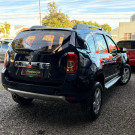 Renault DUSTER Dynamique 2.0 Hi-Flex 16V Mec. 2012 Flex-3