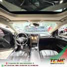 Ford Fusion Titanium 2.0 GTDI Eco. Fwd Aut. 2017 Gasolina-3