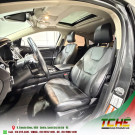 Ford Fusion Titanium 2.0 GTDI Eco. Fwd Aut. 2017 Gasolina-5