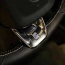 Volvo XC 40 T-5 R-DESIGN 2.0 252cv AWD 2020 Gasolina-11