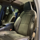 Volvo XC 40 T-5 R-DESIGN 2.0 252cv AWD 2020 Gasolina-5