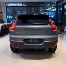Volvo XC 40 T-5 R-DESIGN 2.0 252cv AWD 2020 Gasolina-0