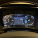 Volvo XC 40 T-5 R-DESIGN 2.0 252cv AWD 2020 Gasolina-13