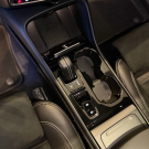 Volvo XC 40 T-5 R-DESIGN 2.0 252cv AWD 2020 Gasolina-10