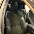Volvo XC 40 T-5 R-DESIGN 2.0 252cv AWD 2020 Gasolina-4