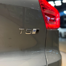 Volvo XC 40 T-5 R-DESIGN 2.0 252cv AWD 2020 Gasolina-15