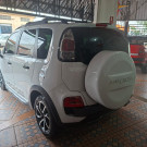 Citroën AIRCROSS SALOMON TENDANCE 1.6 Flex Mec. 2015 Flex-4