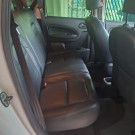 Citroën AIRCROSS SALOMON TENDANCE 1.6 Flex Mec. 2015 Flex-3