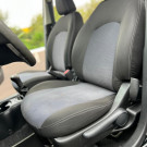 Nissan MARCH SL 1.6 16V Flex Fuel 5p 2016 Flex-11