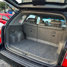 Hyundai Tucson 2.0 16V Mec. 2010 Gasolina-12