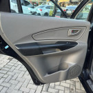Hyundai Tucson 2.0 16V Mec. 2010 Gasolina-9