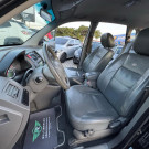 Hyundai Tucson 2.0 16V Mec. 2010 Gasolina-6