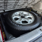 Hyundai Tucson 2.0 16V Mec. 2010 Gasolina-11