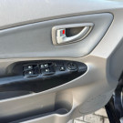 Hyundai Tucson 2.0 16V Mec. 2010 Gasolina-8