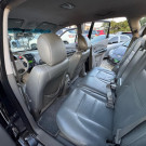 Hyundai Tucson 2.0 16V Mec. 2010 Gasolina-7