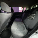 Kia Motors SOUL 1.6/ 1.6 16V FLEX Mec. 2011 Flex-10