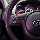 Kia Motors SOUL 1.6/ 1.6 16V FLEX Mec. 2011 Flex-6