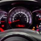 Kia Motors SOUL 1.6/ 1.6 16V FLEX Mec. 2011 Flex-8