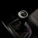Kia Motors SOUL 1.6/ 1.6 16V FLEX Mec. 2011 Flex-7