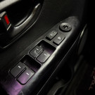 Kia Motors SOUL 1.6/ 1.6 16V FLEX Mec. 2011 Flex-5