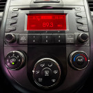 Kia Motors SOUL 1.6/ 1.6 16V FLEX Mec. 2011 Flex-9