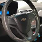 GM - Chevrolet ONIX HATCH LT 1.0 8V FlexPower 5p Mec. 2017 Flex-3
