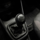 VW - VolksWagen VOYAGE 1.0 Flex 12V 4p 2023 Flex-5