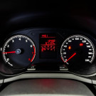 VW - VolksWagen VOYAGE 1.0 Flex 12V 4p 2023 Flex-6