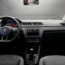 VW - VolksWagen VOYAGE 1.0 Flex 12V 4p 2023 Flex-2
