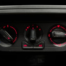 VW - VolksWagen VOYAGE 1.0 Flex 12V 4p 2023 Flex-7