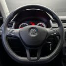VW - VolksWagen VOYAGE 1.0 Flex 12V 4p 2023 Flex-4