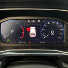 VW - VolksWagen T-Cross Comfor. 200 TSI 1.0 Flex 5p Aut. 2023 Flex-2