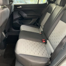 VW - VolksWagen T-Cross Comfor. 200 TSI 1.0 Flex 5p Aut. 2023 Flex-3