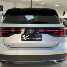 VW - VolksWagen T-Cross Comfor. 200 TSI 1.0 Flex 5p Aut. 2023 Flex-6