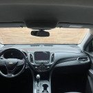 GM - Chevrolet EQUINOX LT 2.0 Turbo 262cv Aut. 2019 Gasolina-3