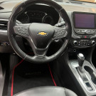 GM - Chevrolet EQUINOX LT 2.0 Turbo 262cv Aut. 2019 Gasolina-6