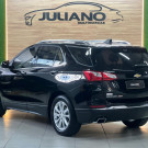 GM - Chevrolet EQUINOX LT 2.0 Turbo 262cv Aut. 2019 Gasolina-2