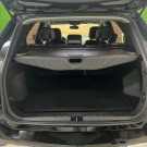 GM - Chevrolet EQUINOX LT 2.0 Turbo 262cv Aut. 2019 Gasolina-10