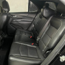 GM - Chevrolet EQUINOX LT 2.0 Turbo 262cv Aut. 2019 Gasolina-8