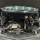 GM - Chevrolet EQUINOX LT 2.0 Turbo 262cv Aut. 2019 Gasolina-11